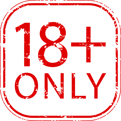 Free Mature Masterbation